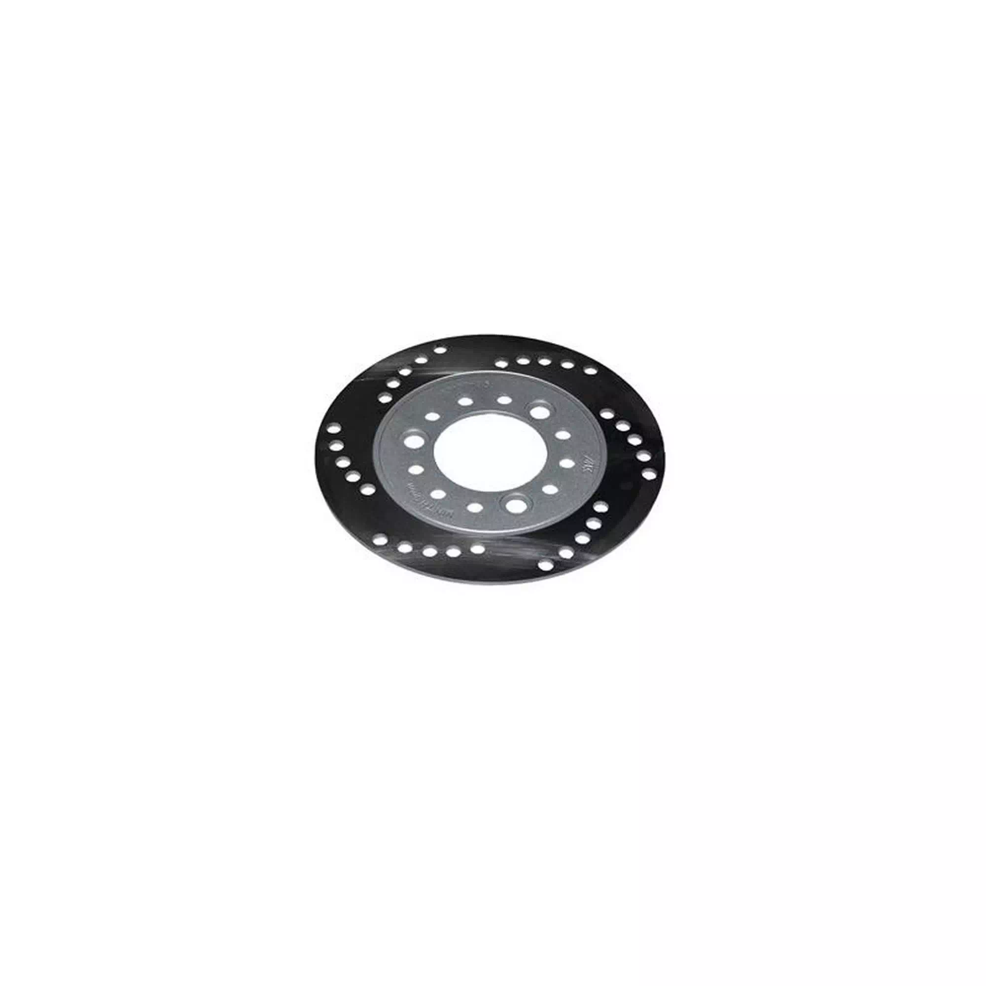 RKS PRIDE 125 ÖN DİSK [GRACE50 - BEVELY125] #RK 43003